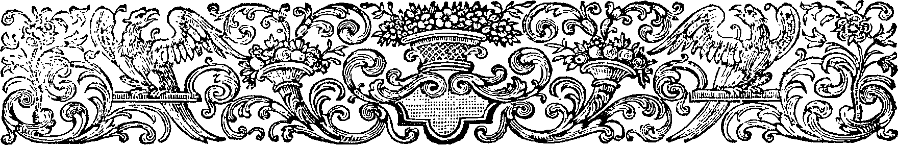 031/031200010203110_1.png