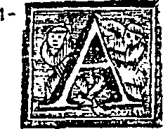 031/031200010203790_0.png