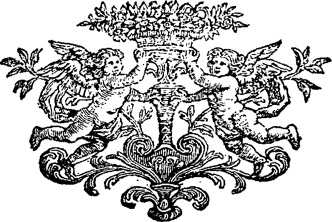 031/031200010204710_0.png