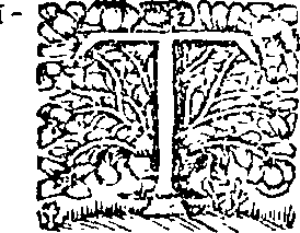 031/031200010204720_0.png