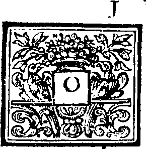 031/031200010206040_0.png