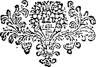 031/031210020000730_0.png