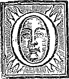 031/031210070000030_0.png