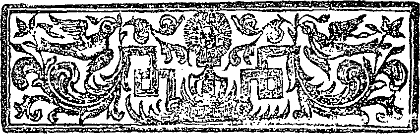 031/031210070000030_1.png