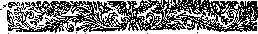 031/031210070000390_0.png