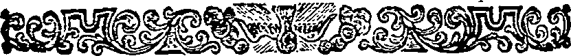 031/031220010100020_1.png