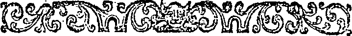 031/031220010100040_1.png