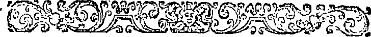 031/031220010100060_0.png