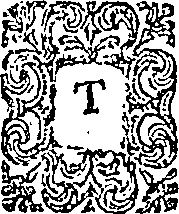 031/031220010100180_0.png