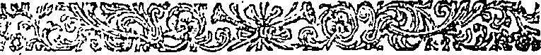 031/031220010100180_1.png