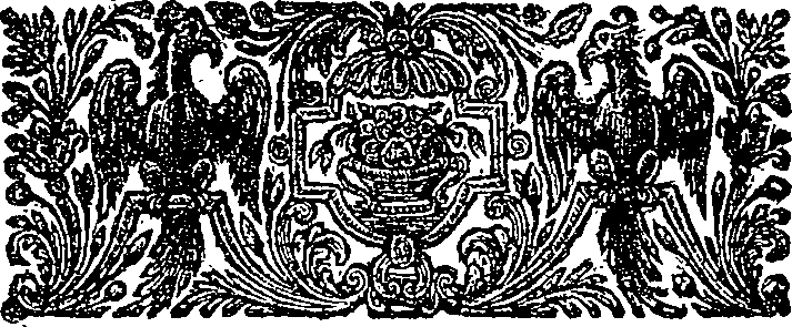 031/031220010100500_1.png