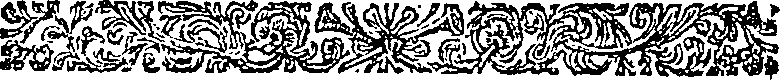 031/031220010100950_1.png