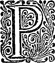 031/031220010101290_0.png