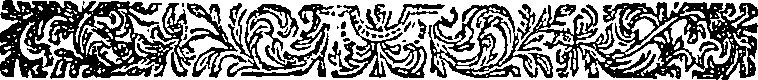 031/031220010101290_1.png