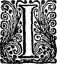 031/031220010101710_0.png