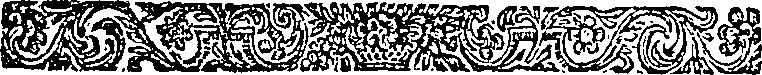 031/031220010101710_1.png