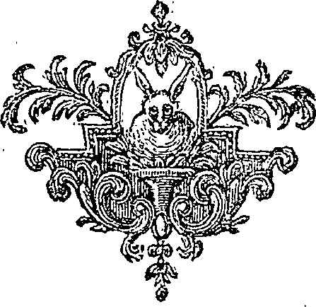 031/031220010101940_0.png