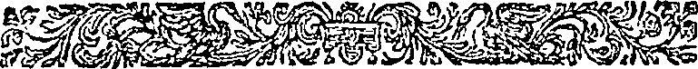 031/031220010101950_1.png