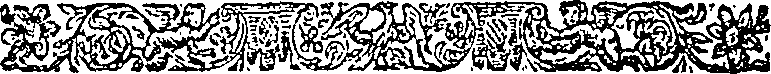 031/031220010102240_1.png