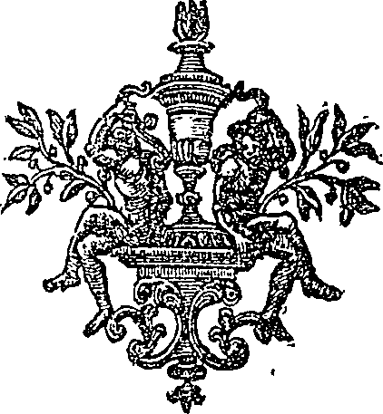 031/031220010102590_0.png