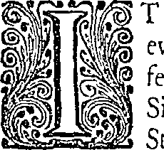 031/031220010102600_0.png