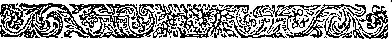 031/031220010102600_1.png