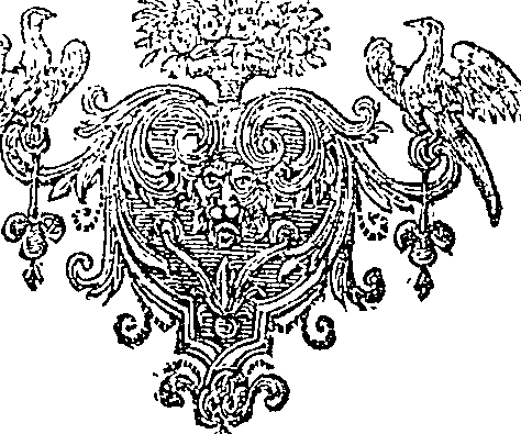 031/031220010102910_0.png