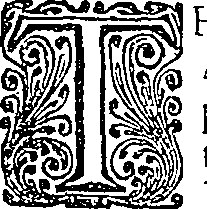 031/031220010102920_0.png