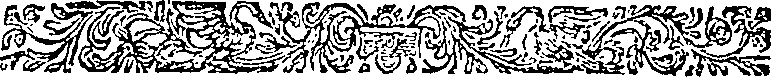 031/031220010102920_1.png