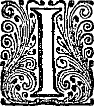 031/031220010103290_0.png