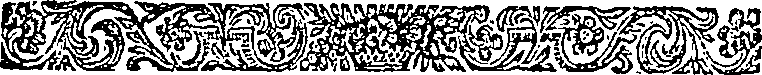 031/031220010103290_1.png