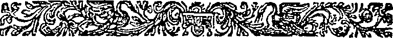 031/031220010103800_1.png