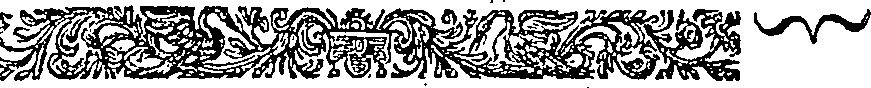 031/031220010104420_1.png