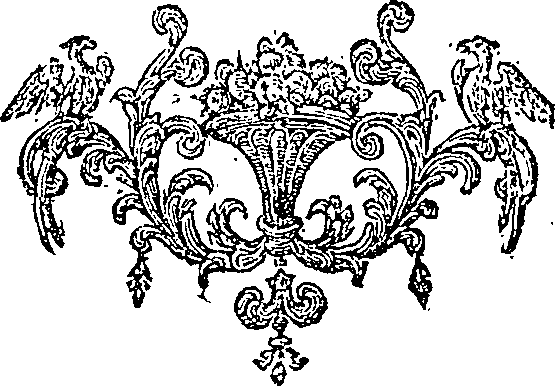 031/031220010104670_0.png