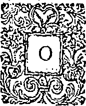 031/031220010104680_0.png