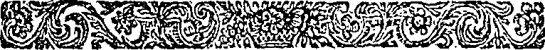 031/031220010104680_1.png