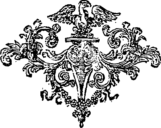 031/031220010104710_0.png