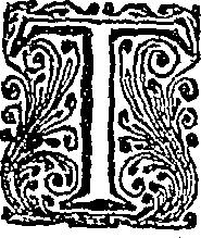 031/031220010104720_0.png