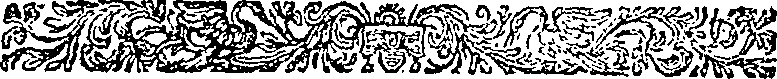 031/031220010104720_1.png