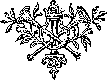 031/031220010104800_0.png