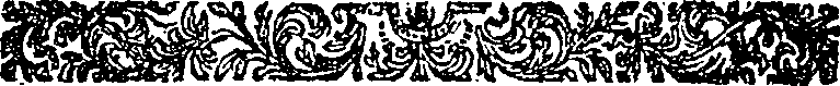 031/031220010200020_0.png