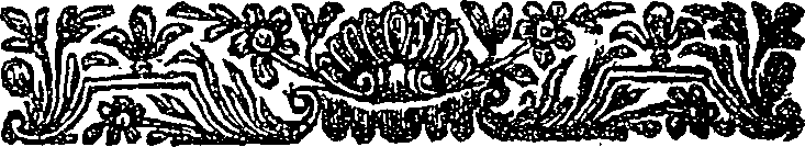 031/031220010200080_0.png