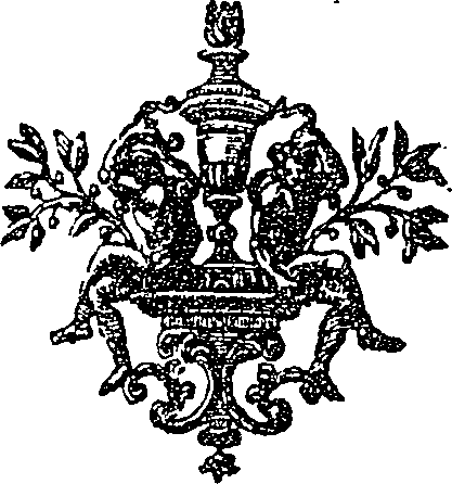 031/031220010200090_0.png