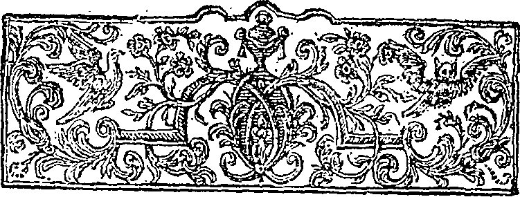 031/031220010200100_0.png