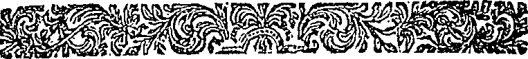 031/031220010200400_1.png