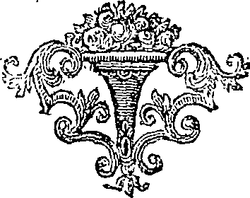 031/031220010201380_0.png