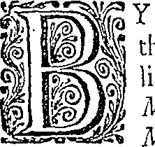 031/031220010201390_0.png