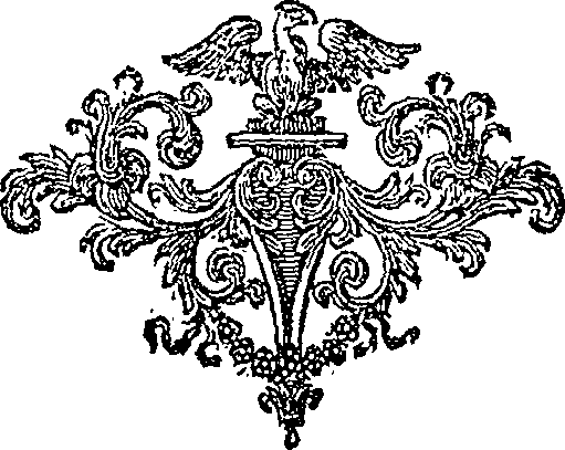 031/031220010201580_0.png