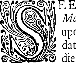 031/031220010201590_0.png