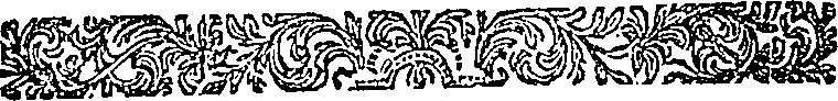 031/031220010201590_1.png